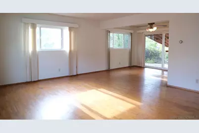  1101 Cresthill Pl, El Cajon, CA 92021 - Photo 6