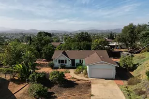 1101 Cresthill Pl, El Cajon, CA 92021 - Photo 1