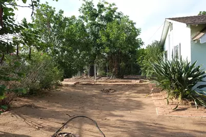  1101 Cresthill Pl, El Cajon, CA 92021 - Photo 20