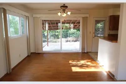  1101 Cresthill Pl, El Cajon, CA 92021 - Photo 8
