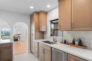 4557 Mayapan Dr, La Mesa, CA 91941 - Photo 12