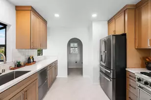 4557 Mayapan Dr, La Mesa, CA 91941 - Photo 10