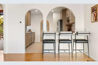  4557 Mayapan Dr, La Mesa, CA 91941 - Photo 2