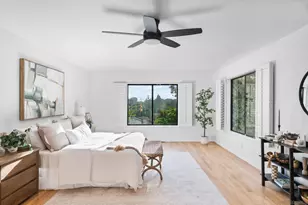 4557 Mayapan Dr, La Mesa, CA 91941 - Photo 16