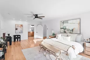 4557 Mayapan Dr, La Mesa, CA 91941 - Photo 14