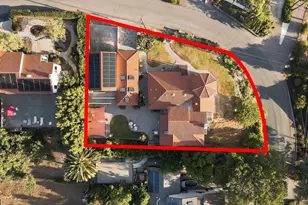 4557 Mayapan Dr, La Mesa, CA 91941 - Photo 28