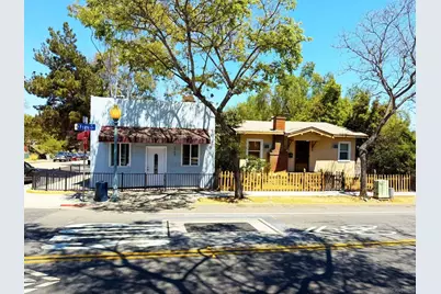  1747-1749 Fern, San Diego, CA 92102 - Photo 1