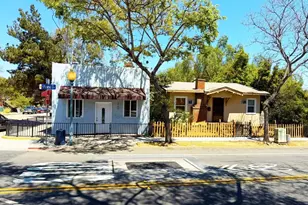 1747-1749 Fern, San Diego, CA 92102 - Photo 1