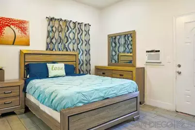  1747-1749 Fern, San Diego, CA 92102 - Photo 4