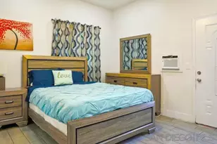 1747-1749 Fern, San Diego, CA 92102 - Photo 4