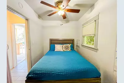  1747-1749 Fern, San Diego, CA 92102 - Photo 2