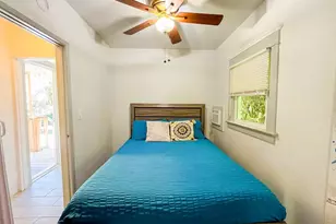 1747-1749 Fern, San Diego, CA 92102 - Photo 2