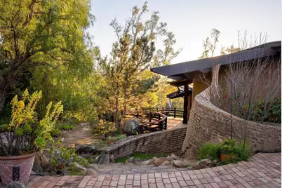  16512 Wilderness Rd, Poway, CA 92064 - Photo 4