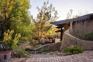 16512 Wilderness Rd, Poway, CA 92064 - Photo 4