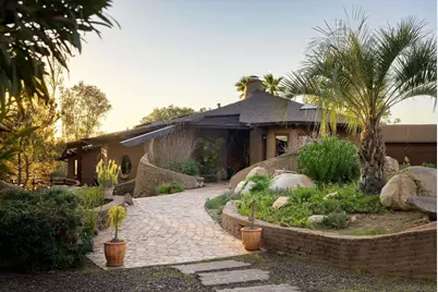  16512 Wilderness Rd, Poway, CA 92064 - Photo 2