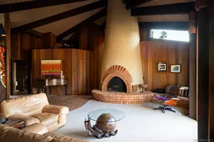 16512 Wilderness Rd, Poway, CA 92064 - Photo 8