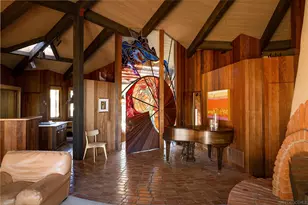 16512 Wilderness Rd, Poway, CA 92064 - Photo 6