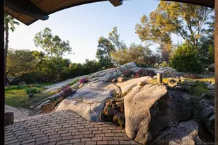 16512 Wilderness Rd, Poway, CA 92064 - Photo 26
