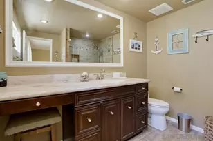 1920 Louis Dr, Escondido, CA 92026 - Photo 20
