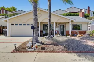 1920 Louis Dr, Escondido, CA 92026 - Photo 1