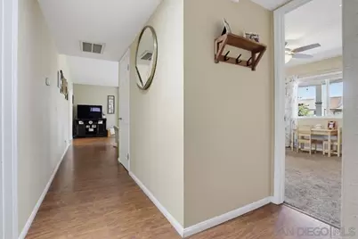  1920 Louis Dr., Escondido, CA 92026 - Photo 16