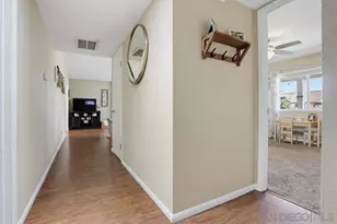 1920 Louis Dr, Escondido, CA 92026 - Photo 16