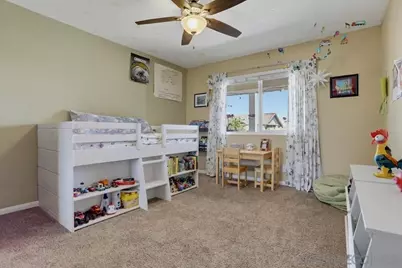  1920 Louis Dr., Escondido, CA 92026 - Photo 22