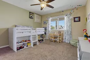 1920 Louis Dr, Escondido, CA 92026 - Photo 22