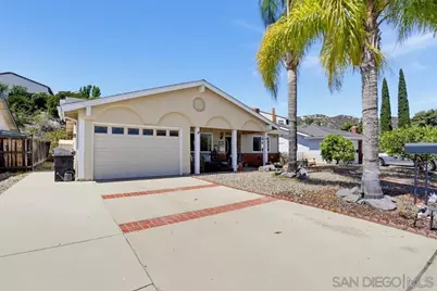  1920 Louis Dr., Escondido, CA 92026 - Photo 2