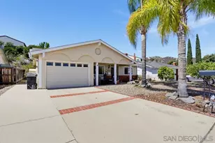1920 Louis Dr, Escondido, CA 92026 - Photo 2