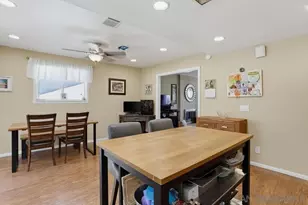 1920 Louis Dr, Escondido, CA 92026 - Photo 14