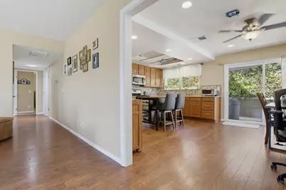  1920 Louis Dr., Escondido, CA 92026 - Photo 8