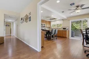 1920 Louis Dr, Escondido, CA 92026 - Photo 8