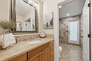 13327 Calle Colina, Poway, CA 92064 - Photo 44