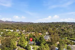 13327 Calle Colina, Poway, CA 92064 - Photo 66
