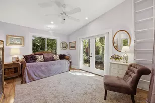 13327 Calle Colina, Poway, CA 92064 - Photo 48