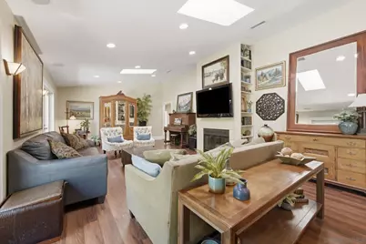  13327 Calle Colina, Poway, CA 92064 - Photo 18