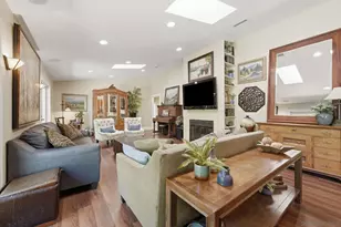 13327 Calle Colina, Poway, CA 92064 - Photo 18