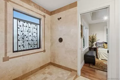 13327 Calle Colina, Poway, CA 92064 - Photo 30