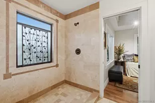 13327 Calle Colina, Poway, CA 92064 - Photo 30
