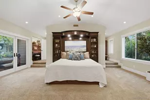 13327 Calle Colina, Poway, CA 92064 - Photo 32