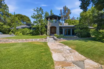  13327 Calle Colina, Poway, CA 92064 - Photo 8