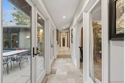  13327 Calle Colina, Poway, CA 92064 - Photo 36