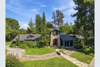  13327 Calle Colina, Poway, CA 92064 - Photo 4