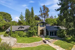 13327 Calle Colina, Poway, CA 92064 - Photo 4