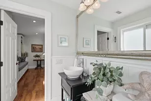 13327 Calle Colina, Poway, CA 92064 - Photo 46