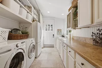  13327 Calle Colina, Poway, CA 92064 - Photo 50