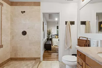  13327 Calle Colina, Poway, CA 92064 - Photo 32