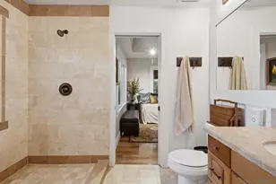 13327 Calle Colina, Poway, CA 92064 - Photo 32