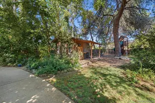 13327 Calle Colina, Poway, CA 92064 - Photo 62